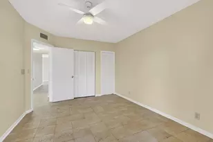 3402 Cynthia Ln, Lake Worth Beach, FL 33461 - Photo 28