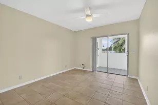 3402 Cynthia Ln, Lake Worth Beach, FL 33461 - Photo 26