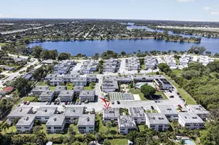 3402 Cynthia Ln, Lake Worth Beach, FL 33461 - Photo 50
