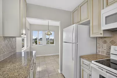 3402 Cynthia Lane #201, Lake Worth Beach, FL 33461 - Photo 22