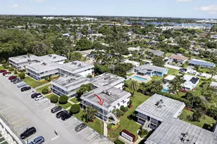 3402 Cynthia Ln, Lake Worth Beach, FL 33461 - Photo 40