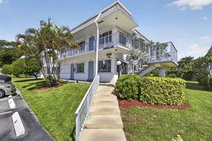 3402 Cynthia Ln, Lake Worth Beach, FL 33461 - Photo 2