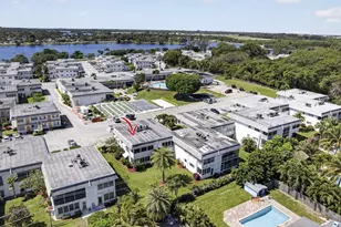 3402 Cynthia Ln, Lake Worth Beach, FL 33461 - Photo 44