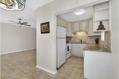 3402 Cynthia Lane #201, Lake Worth Beach, FL 33461 - Photo 18