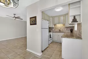 3402 Cynthia Ln, Lake Worth Beach, FL 33461 - Photo 18
