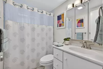 3402 Cynthia Lane #201, Lake Worth Beach, FL 33461 - Photo 24