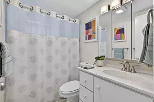 3402 Cynthia Ln, Lake Worth Beach, FL 33461 - Photo 24