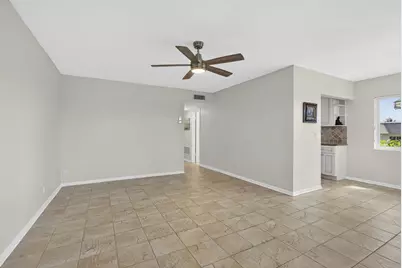 3402 Cynthia Lane #201, Lake Worth Beach, FL 33461 - Photo 10
