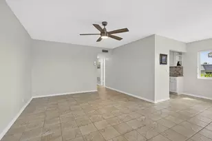 3402 Cynthia Ln, Lake Worth Beach, FL 33461 - Photo 10