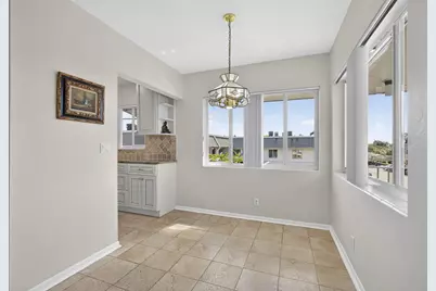 3402 Cynthia Lane #201, Lake Worth Beach, FL 33461 - Photo 16
