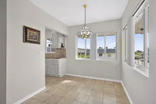 3402 Cynthia Ln, Lake Worth Beach, FL 33461 - Photo 16