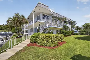 3402 Cynthia Ln, Lake Worth, FL 33461 - Photo 4