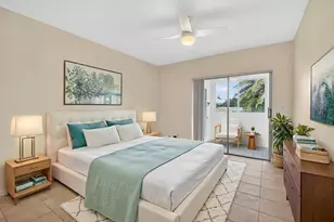 3402 Cynthia Ln, Lake Worth Beach, FL 33461 - Photo 26