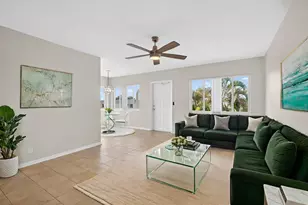 3402 Cynthia Ln, Lake Worth Beach, FL 33461 - Photo 8