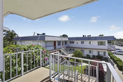 3402 Cynthia Lane #201, Lake Worth Beach, FL 33461 - Photo 6