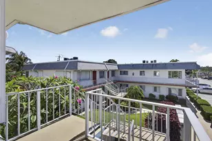 3402 Cynthia Ln, Lake Worth Beach, FL 33461 - Photo 6