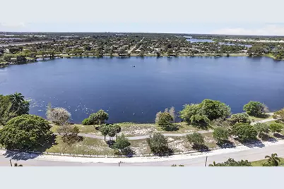 3402 Cynthia Lane #201, Lake Worth, FL 33461 - Photo 54