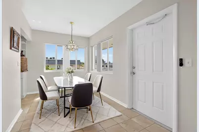 3402 Cynthia Lane #201, Lake Worth Beach, FL 33461 - Photo 16