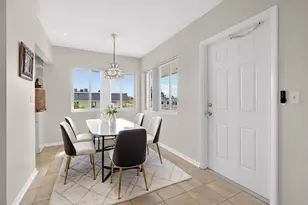3402 Cynthia Ln, Lake Worth Beach, FL 33461 - Photo 16