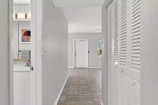 3402 Cynthia Ln, Lake Worth Beach, FL 33461 - Photo 40