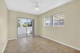 3402 Cynthia Ln, Lake Worth Beach, FL 33461 - Photo 32
