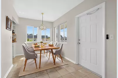 3402 Cynthia Lane #201, Lake Worth, FL 33461 - Photo 14