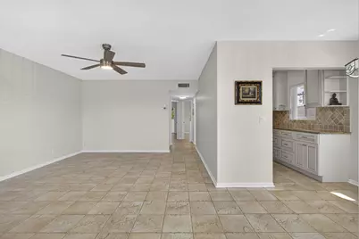 3402 Cynthia Lane #201, Lake Worth Beach, FL 33461 - Photo 12
