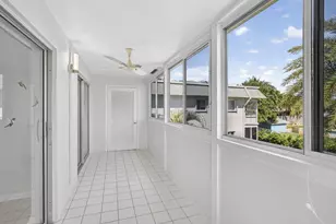 3402 Cynthia Ln, Lake Worth Beach, FL 33461 - Photo 36