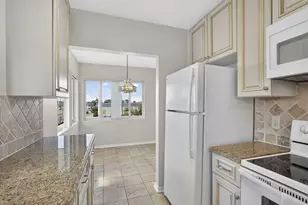 3402 Cynthia Ln, Lake Worth Beach, FL 33461 - Photo 22