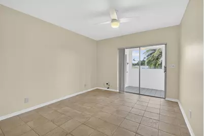 3402 Cynthia Lane #201, Lake Worth Beach, FL 33461 - Photo 28
