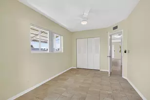 3402 Cynthia Ln, Lake Worth Beach, FL 33461 - Photo 34