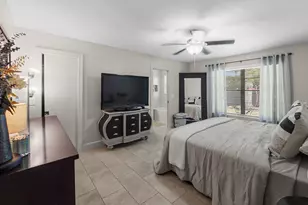 8587 White Egret Way, Lake Worth, FL 33467 - Photo 18
