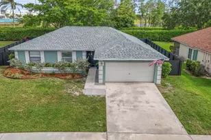 8587 White Egret Way, Lake Worth, FL 33467 - Photo 38