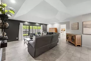 8587 White Egret Way, Lake Worth, FL 33467 - Photo 8