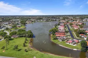 8587 White Egret Way, Lake Worth, FL 33467 - Photo 42