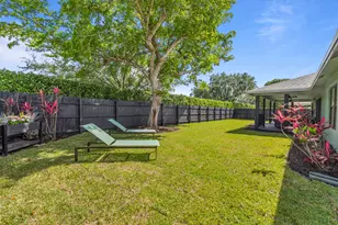 8587 White Egret Way, Lake Worth, FL 33467 - Photo 34
