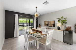 8587 White Egret Way, Lake Worth, FL 33467 - Photo 10