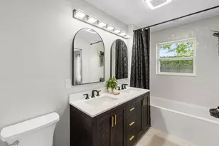 8587 White Egret Way, Lake Worth, FL 33467 - Photo 20