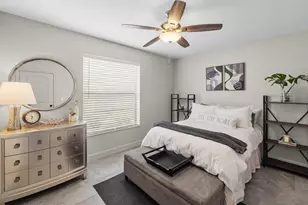 8587 White Egret Way, Lake Worth, FL 33467 - Photo 24