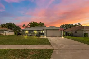 8587 White Egret Way, Lake Worth, FL 33467 - Photo 2