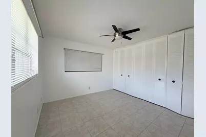 2607 Dudley Drive W #L, West Palm Beach, FL 33415 - Photo 22