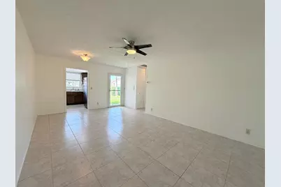 2607 Dudley Drive W #L, West Palm Beach, FL 33415 - Photo 14