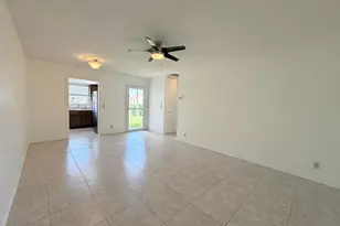 2607 Dudley Dr W, West Palm Beach, FL 33415 - Photo 14
