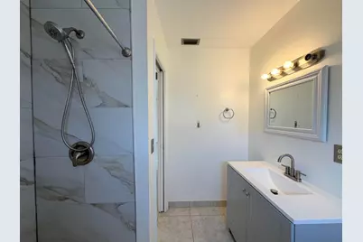 2607 Dudley Drive W #L, West Palm Beach, FL 33415 - Photo 26