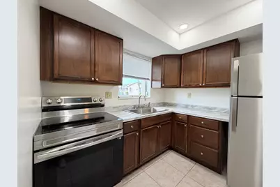 2607 Dudley Drive W #L, West Palm Beach, FL 33415 - Photo 6