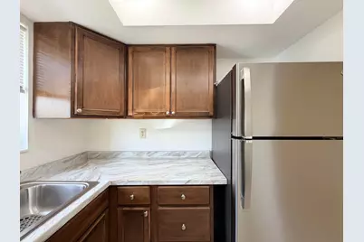 2607 Dudley Drive W #L, West Palm Beach, FL 33415 - Photo 8