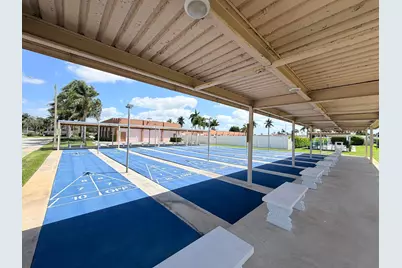 2607 Dudley Drive W #L, West Palm Beach, FL 33415 - Photo 30