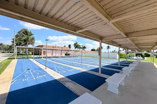 2607 Dudley Dr W, West Palm Beach, FL 33415 - Photo 30