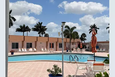 2607 Dudley Drive W #L, West Palm Beach, FL 33415 - Photo 32