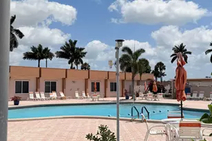 2607 Dudley Dr W, West Palm Beach, FL 33415 - Photo 32